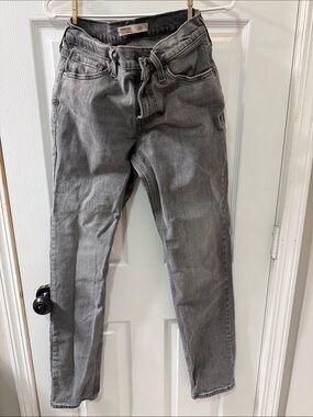 Levi's® Women's Slim Jeans